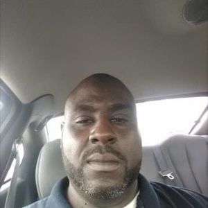 Meet your Posher, Omar